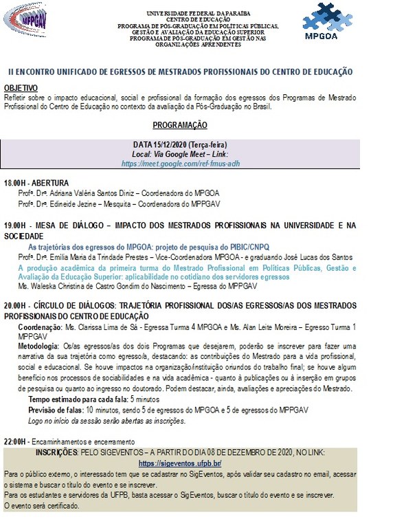 Encontro de Egressos MPPGAV MPPGOA.jpg
