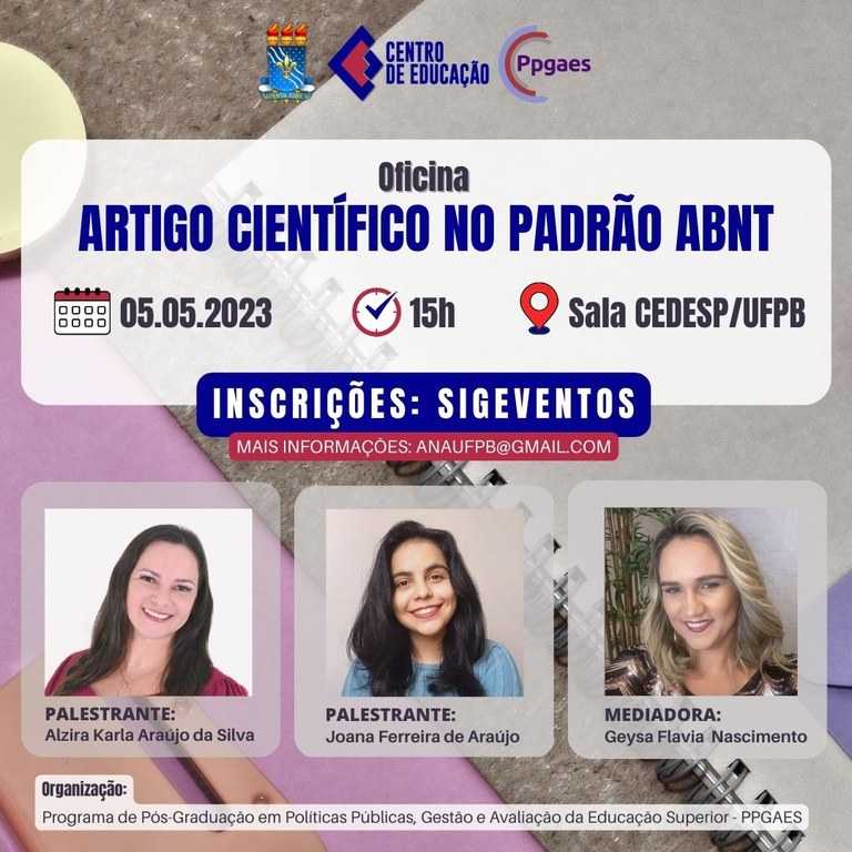 Evento ABNT.jpg