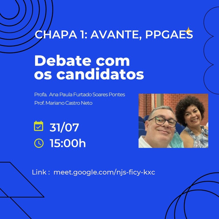 debate_page-0001.jpg