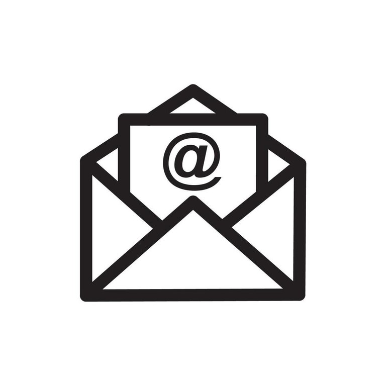 E-mail Imagem.jpg