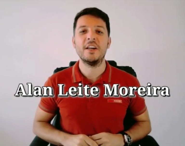 001.Alan.jpg