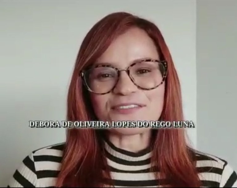 04.Débora.jpg