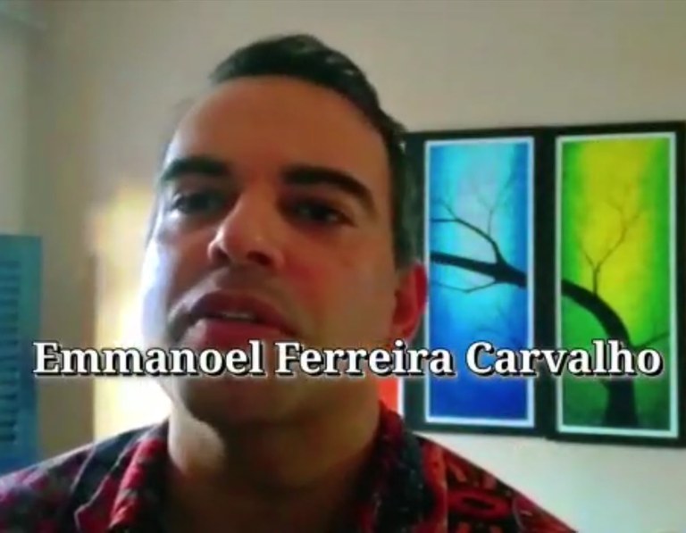 05.Emmanoel.jpg