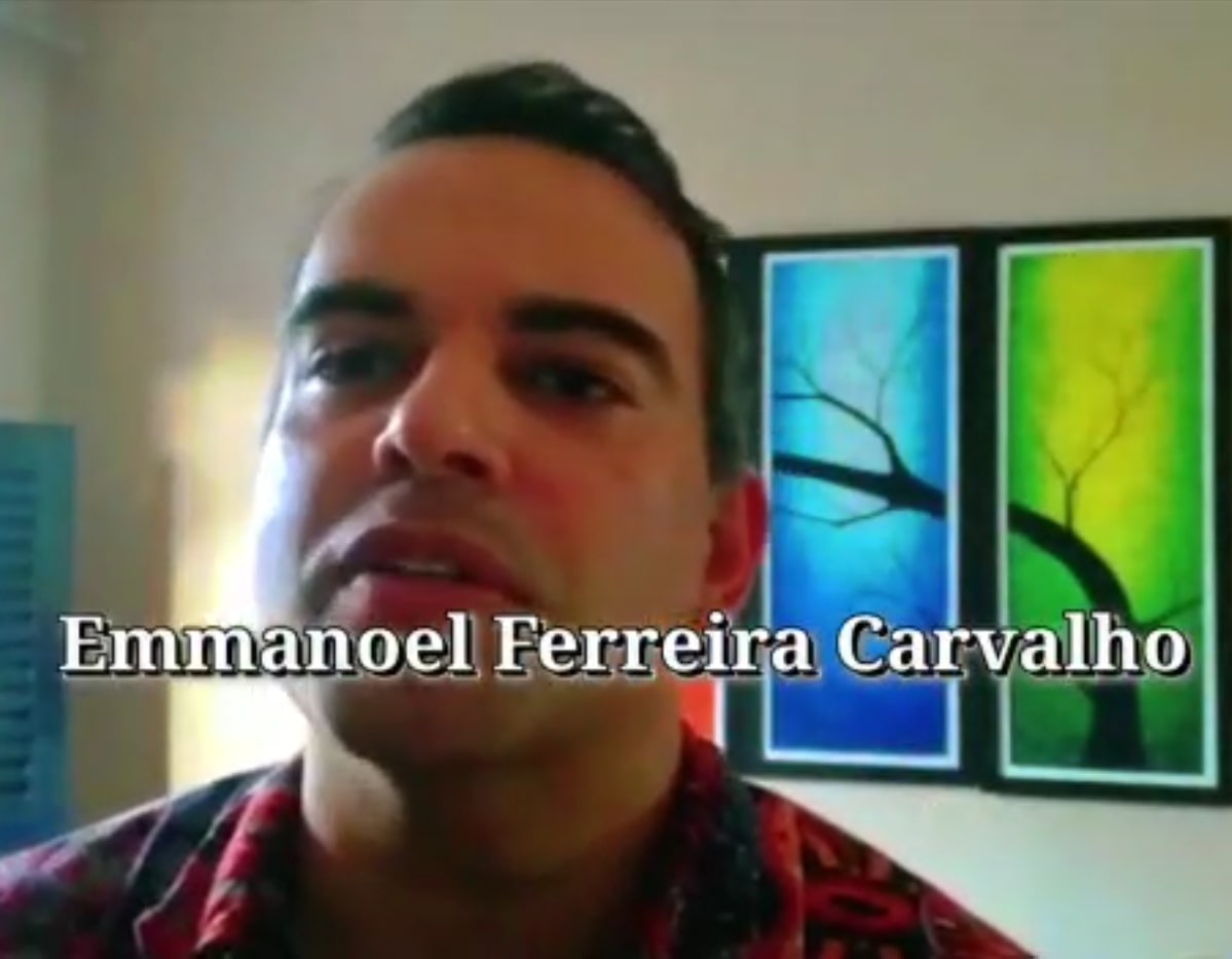 05.Emmanoel.jpg