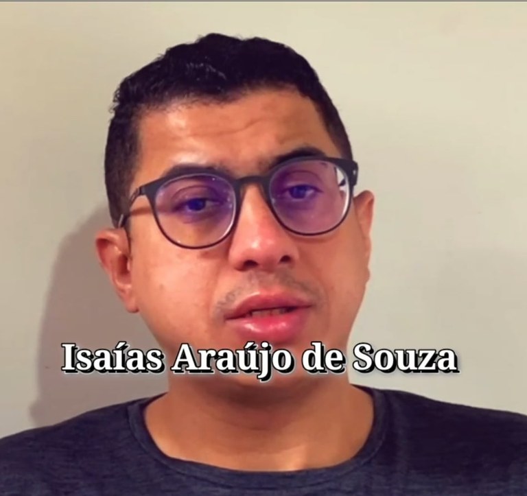 07.Isaías.jpg