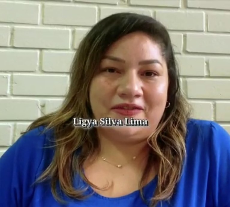 09.Ligya.jpg