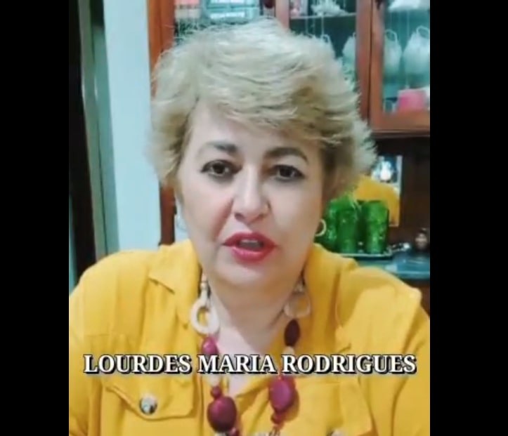 10.Lourdes.jpg