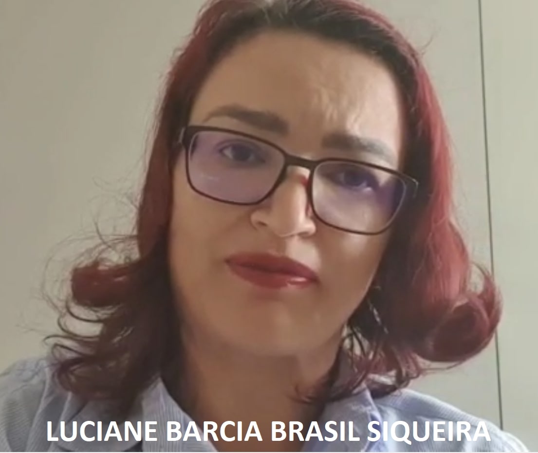 11.Luciane.jpg
