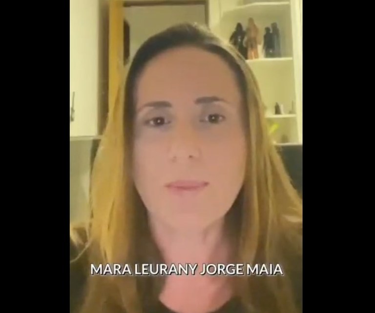 12.Mara.jpg