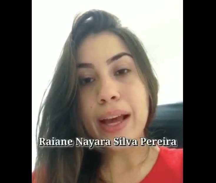 14.Raiane.jpg