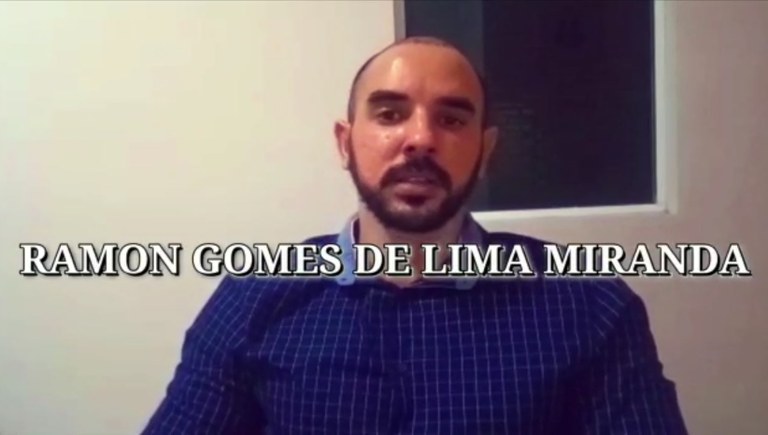 15.Ramon.jpg