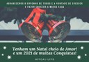 Feliz Natal 2020.jpg