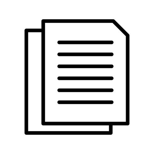icone-de-documentos.jpg