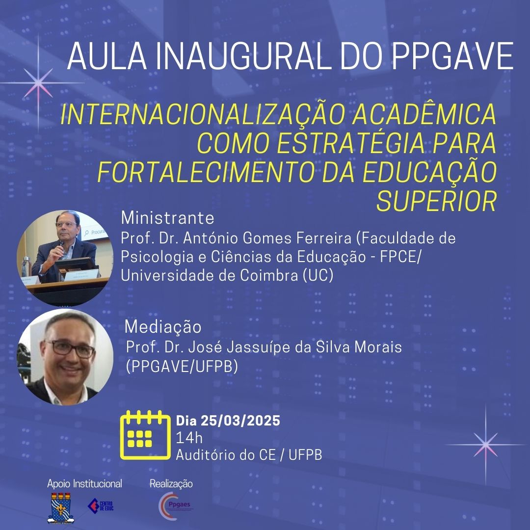 NOVO AULA INAUGURAL 2025 PPGAVE.jpeg
