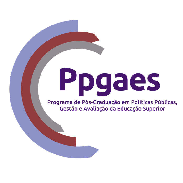 logoppgaes_vAltver1_transp.png