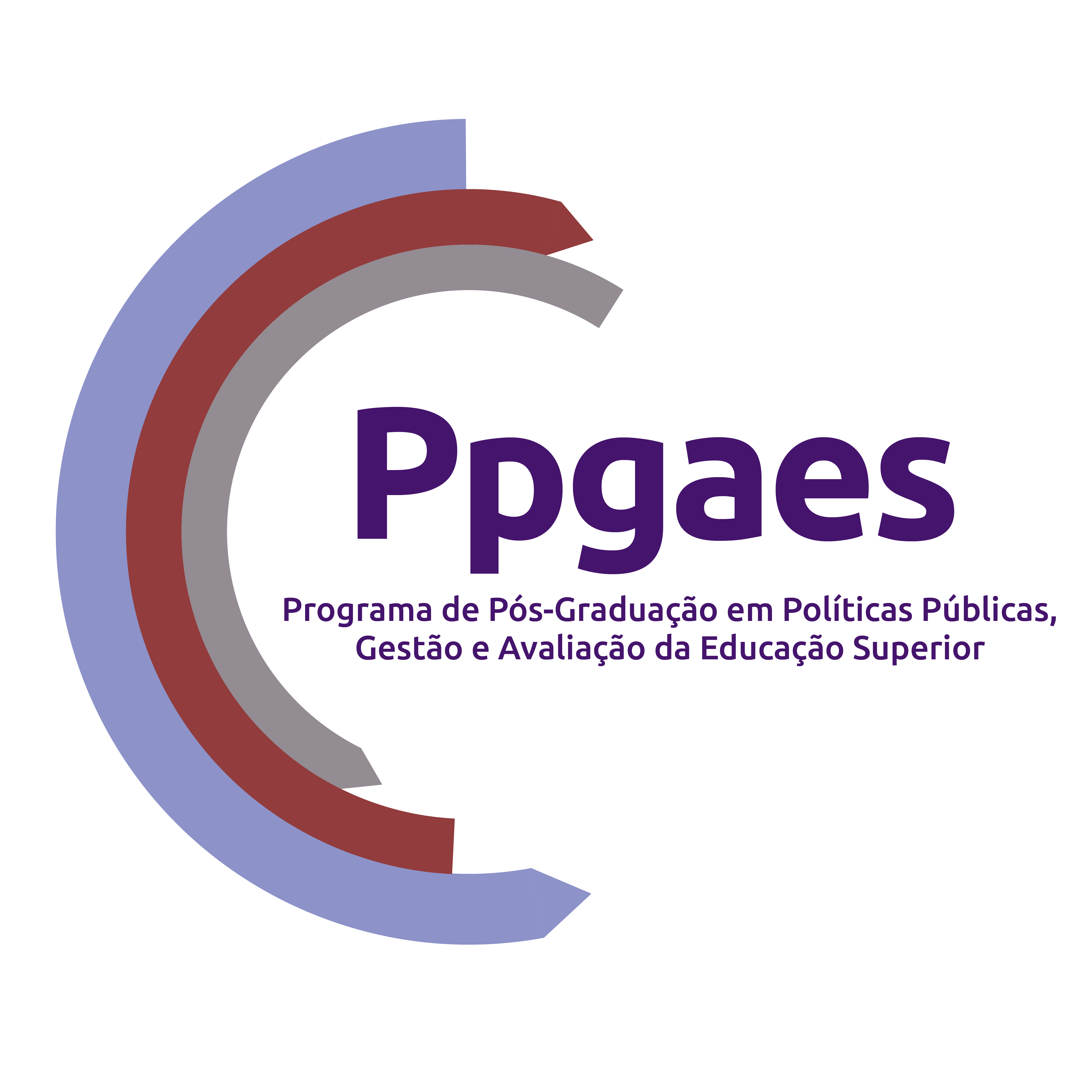 logoppgaes_vAltver1_transp.png