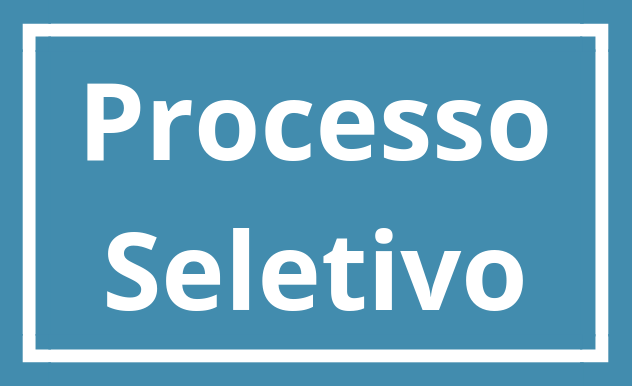 PROCESSO SELETIVO 2021.png