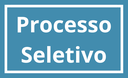 PROCESSO SELETIVO 2021.png
