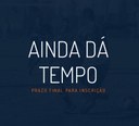 ÚLTIMOS DIAS.jpg