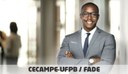 CECAMPE-NEUFPBFNDE.jpg