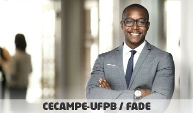 CECAMPE-NEUFPBFNDE.jpg