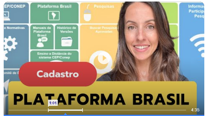 Cadastro.PNG Cadastro.PNG