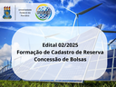 Edital 022025.png