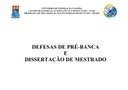 DEFESAS DE PRE BANCA E DISSERTAÇÃO_page-0001.jpg