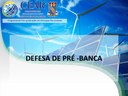 Capa Exame de pré-banca.jpg