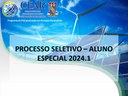 CHAMADA PROCESSO SELETIVO 2023.2 - Copia.jpg