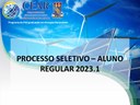 CHAMADA PROCESSO SELETIVO 2023.1.jpg