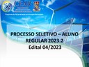 CHAMADA PROCESSO SELETIVO 2023.2.jpg