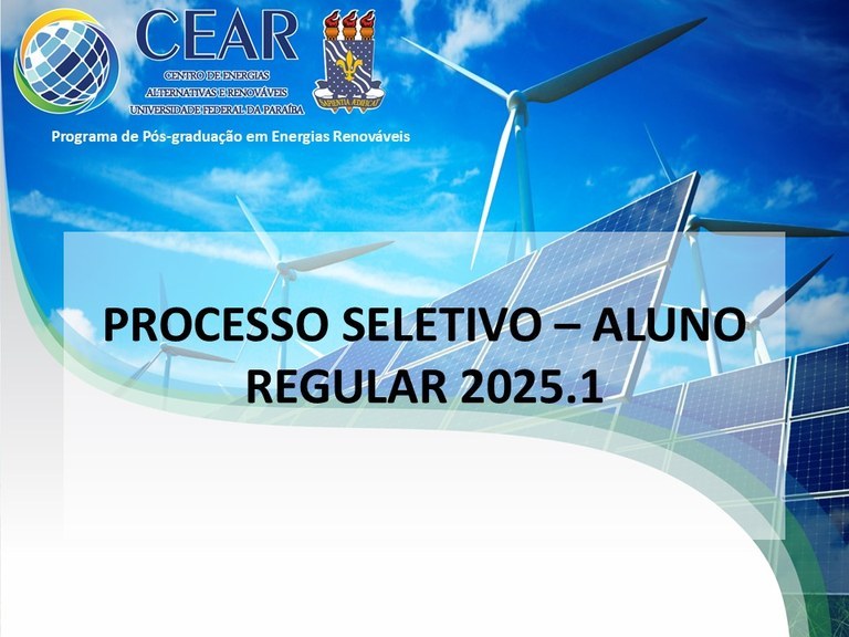 Processo seletivo 2025.1.jpeg