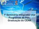 CHAMADA SEMINARIO INTEGRADOR.jpg