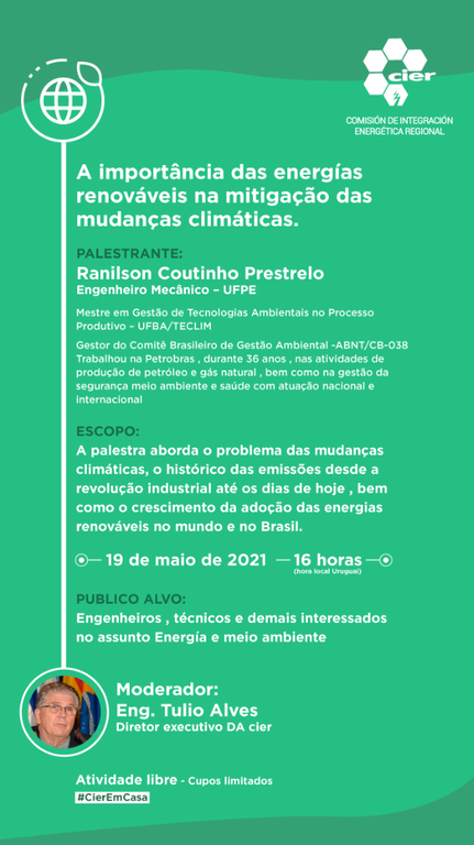Webnário.png