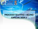 CHAMADA PROCESSO SELETIVO 2024.1.jpg