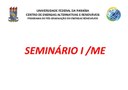 SEMINARIO I.jpeg