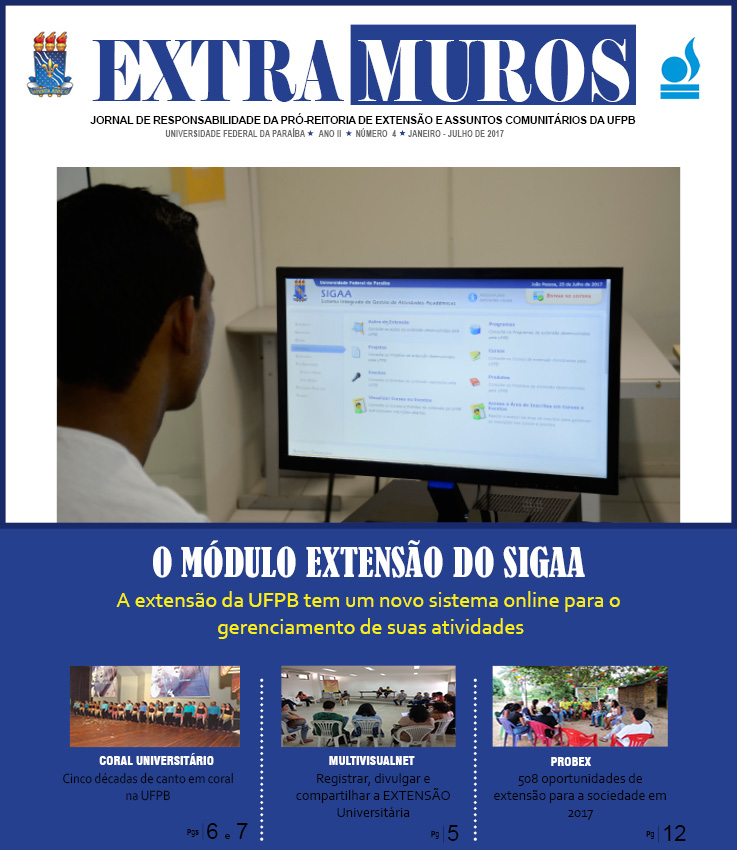 Capa 4ª