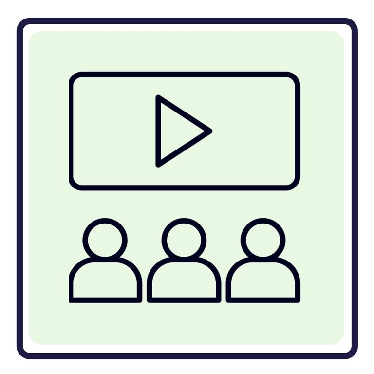 Manual de funções em ambiente virtual (e-tertúlia)