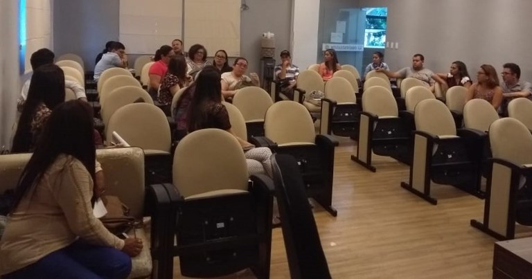 WhatsApp Image 2018-08-16 at 21.06.07.jpeg