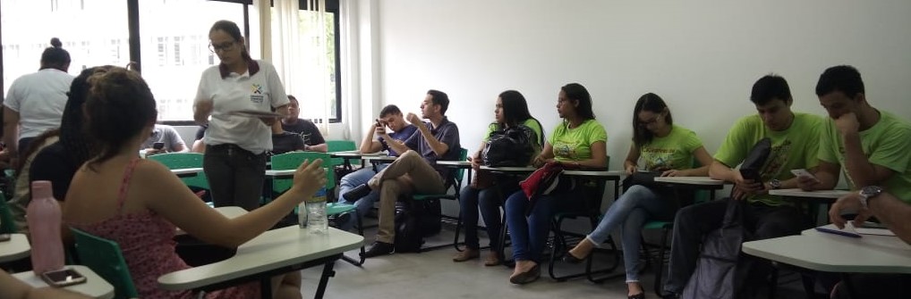 <built-in function id>