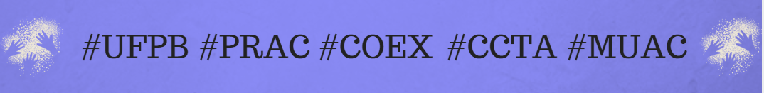 <built-in function id>