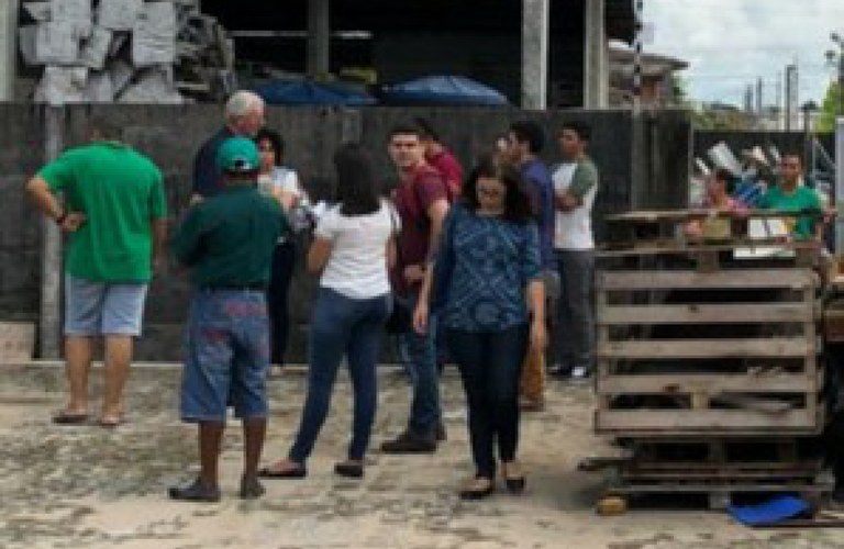 <built-in function id>