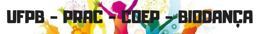 <built-in function id>