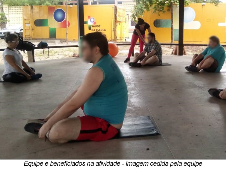 <built-in function id>