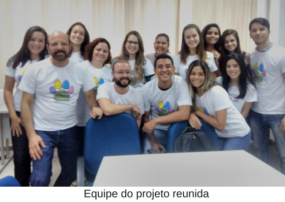 <built-in function id>