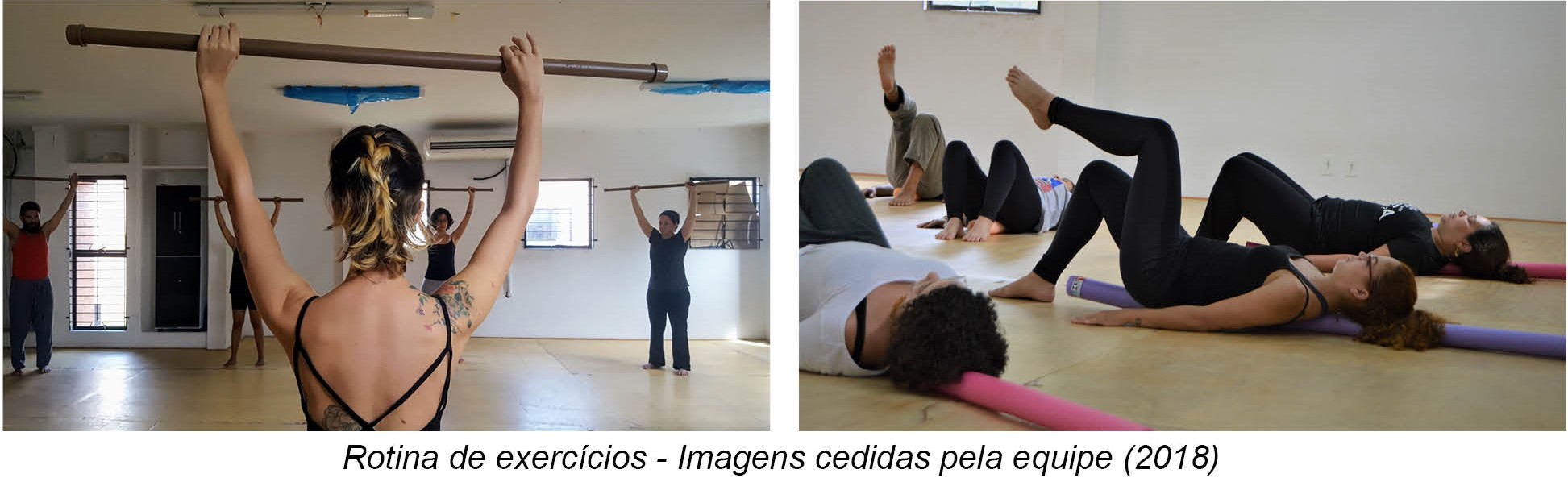 <built-in function id>