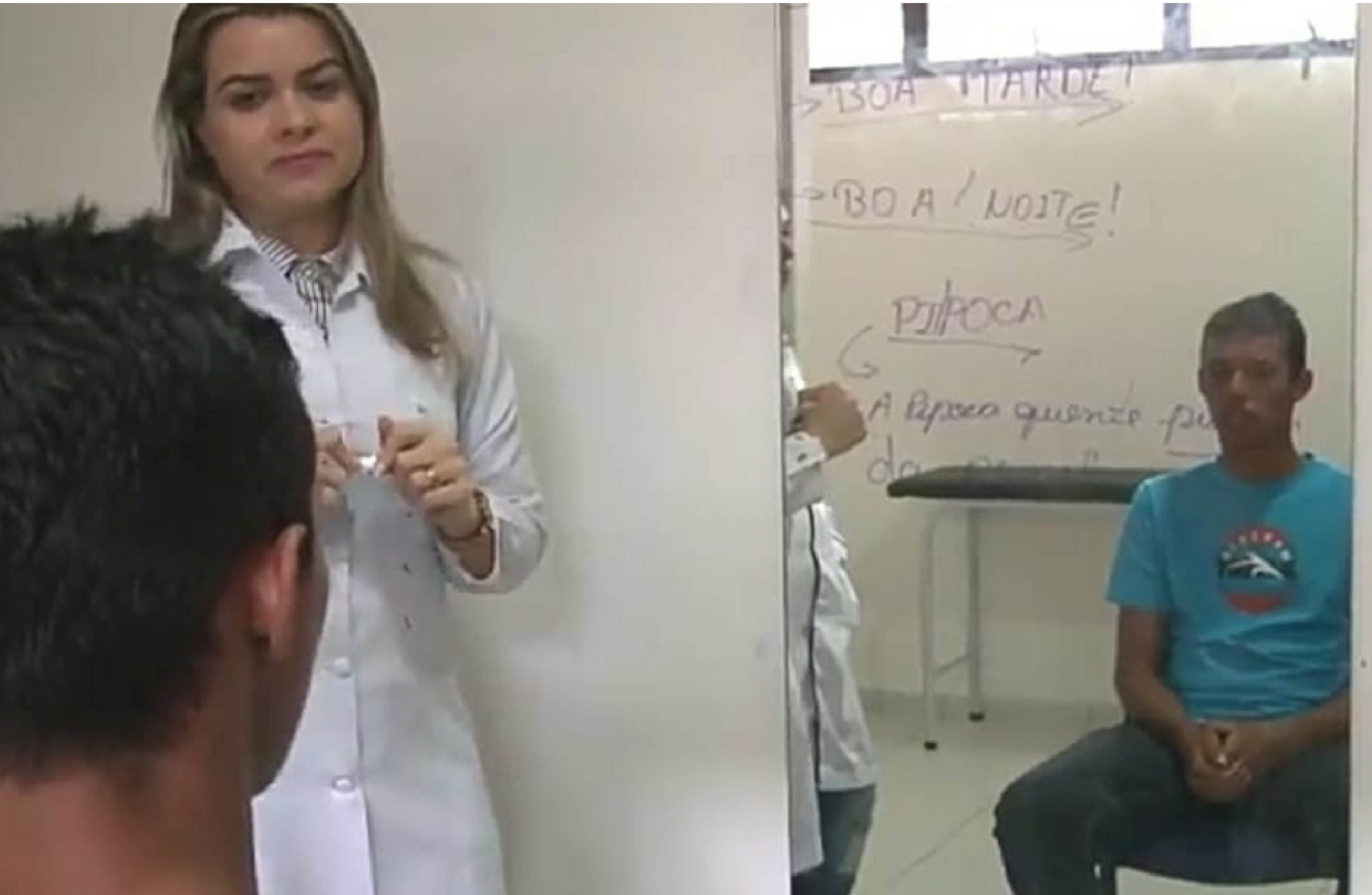 <built-in function id>