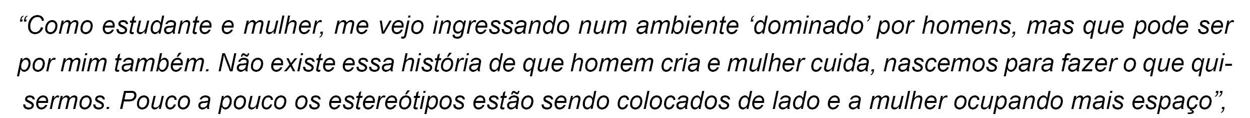 <built-in function id>