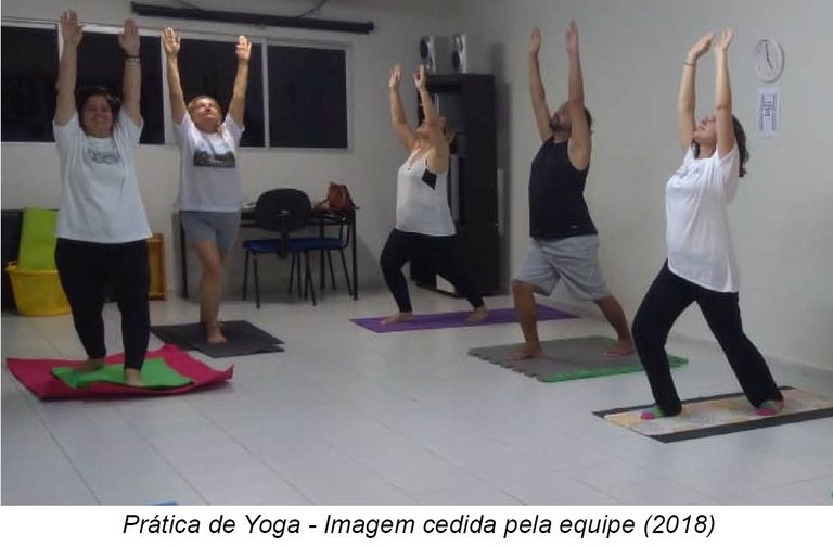 <built-in function id>